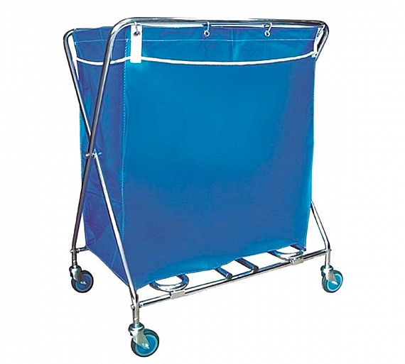CRS-20