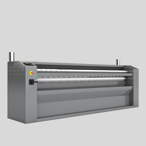 PS-20/200 M E