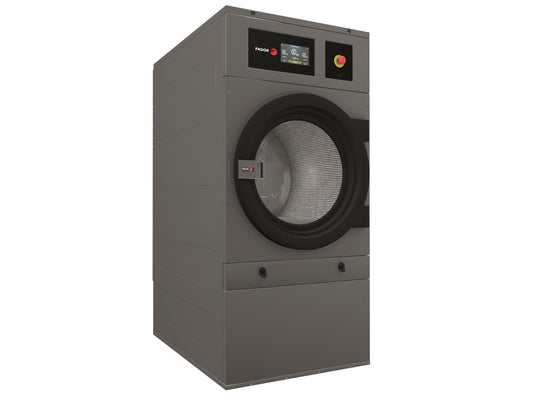 SR-22 TP2 PLUS HP
