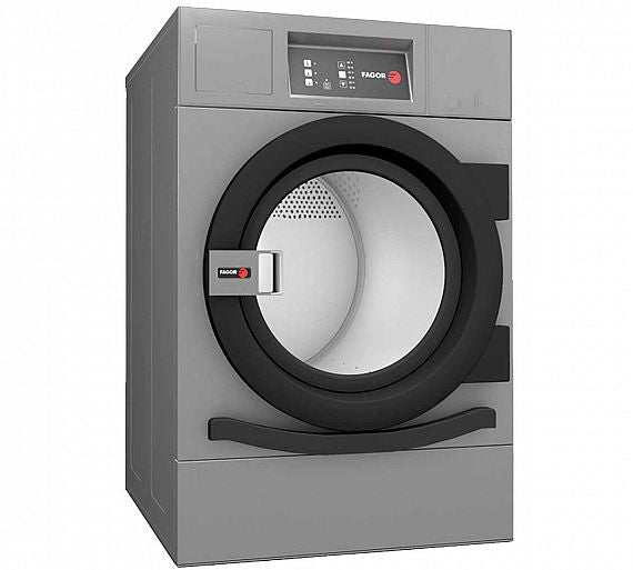 SRP-10 TP2 E