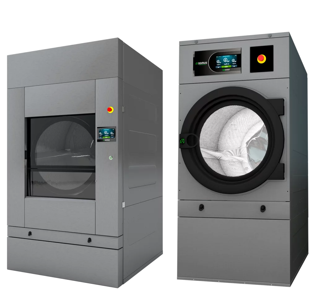 SR-11 TP2 PLUS E